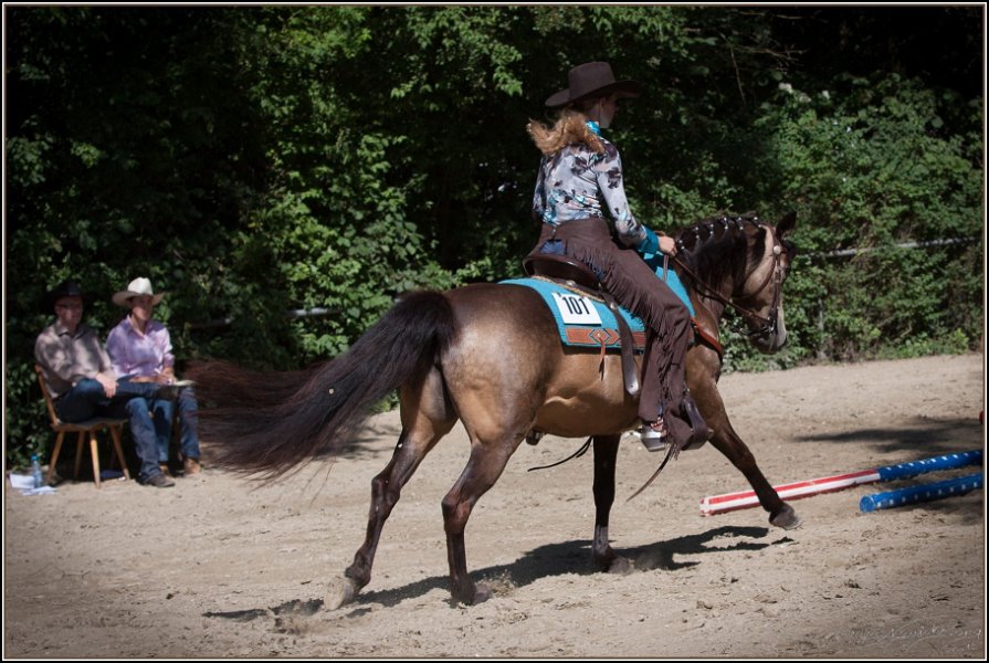 Thalmeier Ranch 2014 06 15 - 072